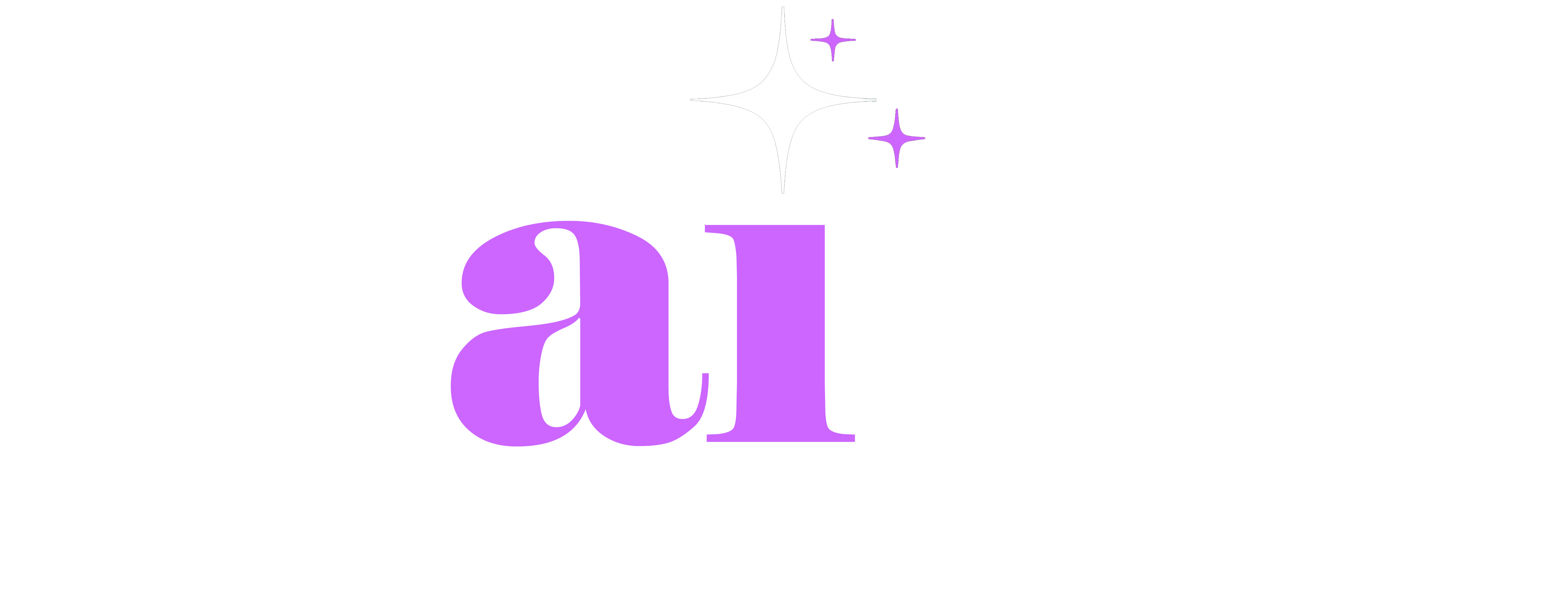 FAIVE Logo